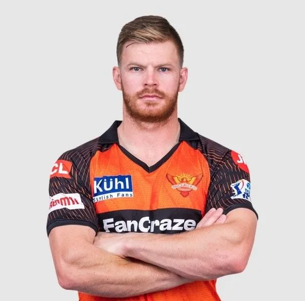 glenn phillips — GB news