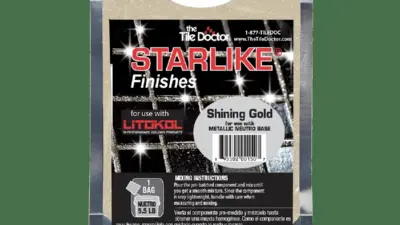 gold — GB news
