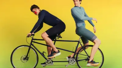 greg james comic relief — GB news