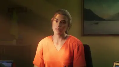 gta vi — GB news