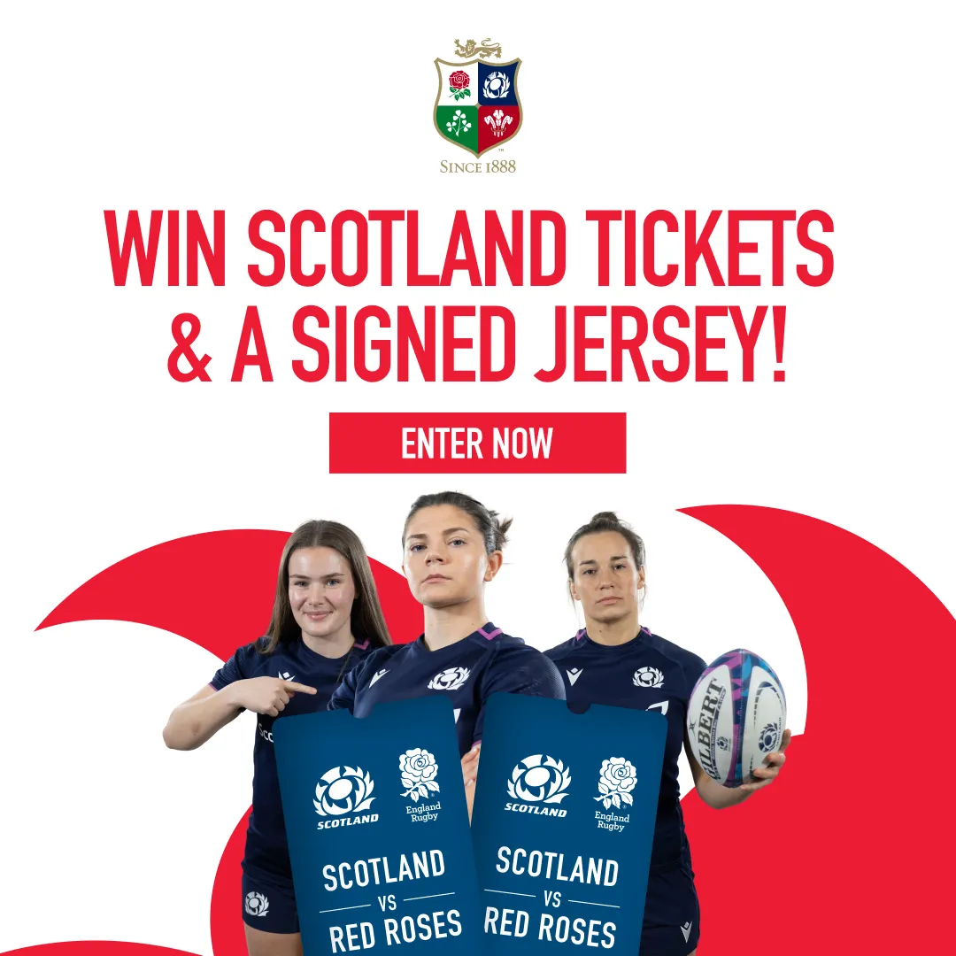 hamilton tickets — GB news