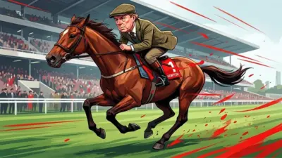 harry redknapp — GB news