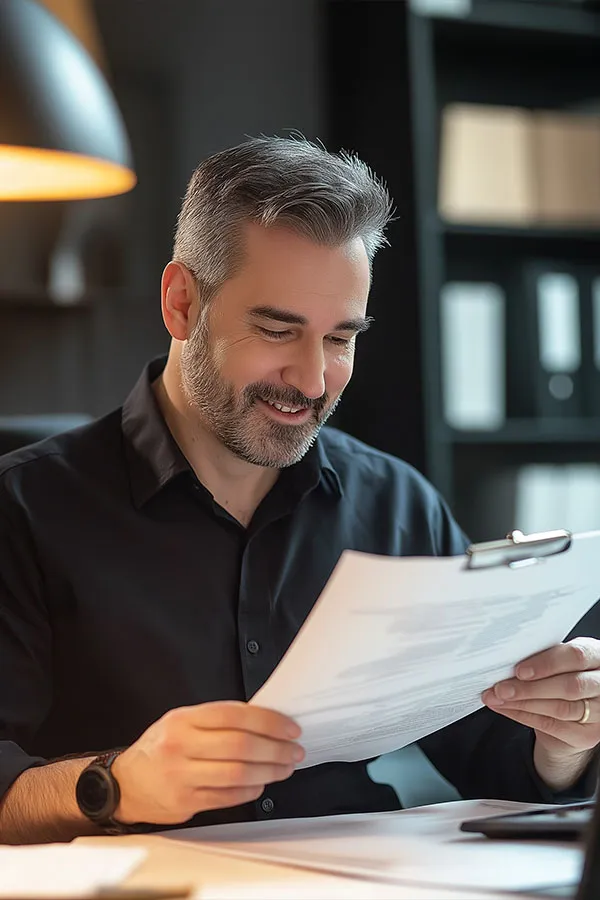 heating oil support — GB news