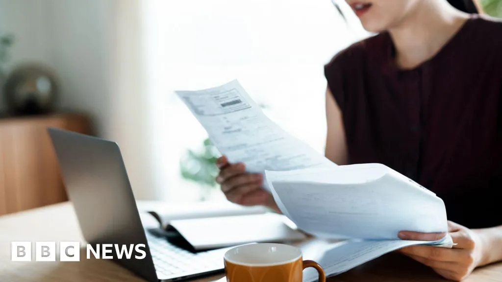 heating oil support — GB news