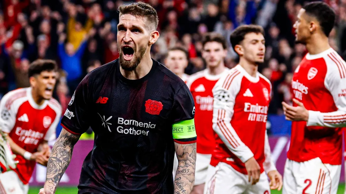 hjulmand — GB news