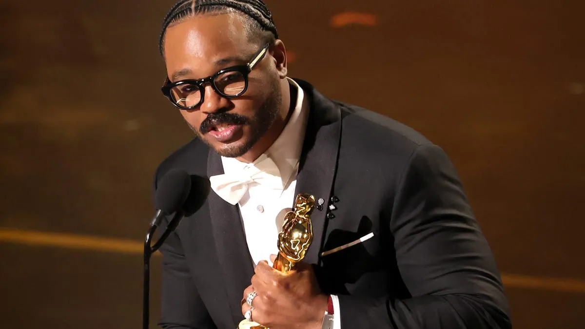 how many oscars did sinner win — GB news