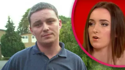 ian huntley daughter — GB news