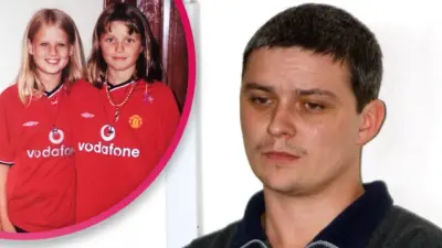 ian huntley — GB news