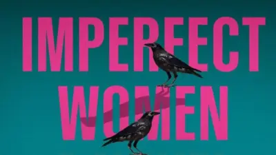 imperfect women — GB news