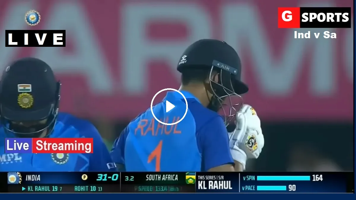 ind vs nz — GB news