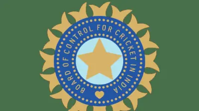 india cricket — GB news