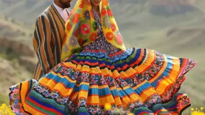 iranian — GB news