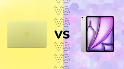is macbook neo good — GB news
