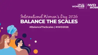 iwd 2026 — GB news
