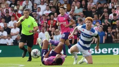jack colback — GB news