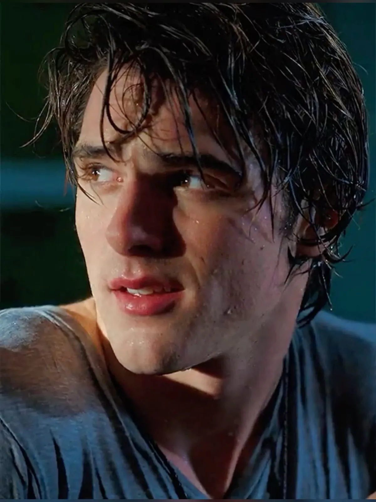 jacob elordi — GB news