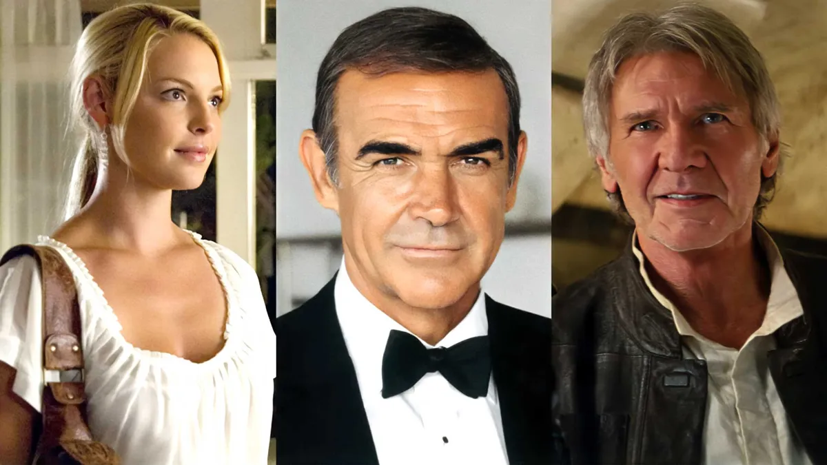 jamie dornan — GB news