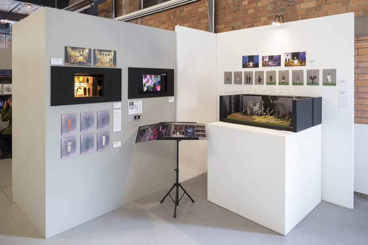 jane lapotaire — GB news