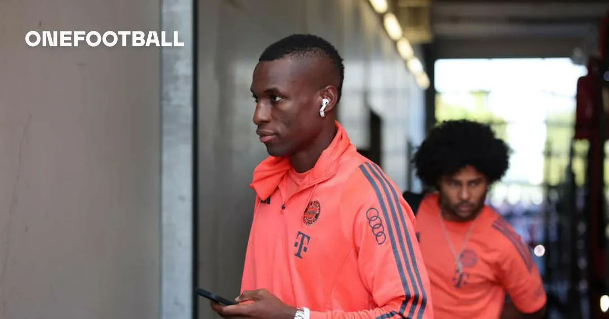 jason cundy — GB news