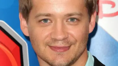 jason earles — GB news
