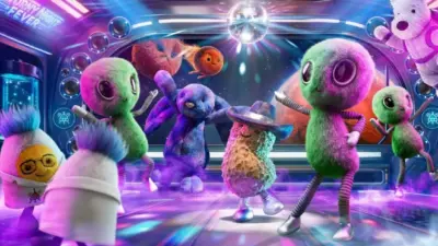 jellycat — GB news
