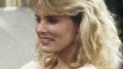 jennifer runyon — GB news
