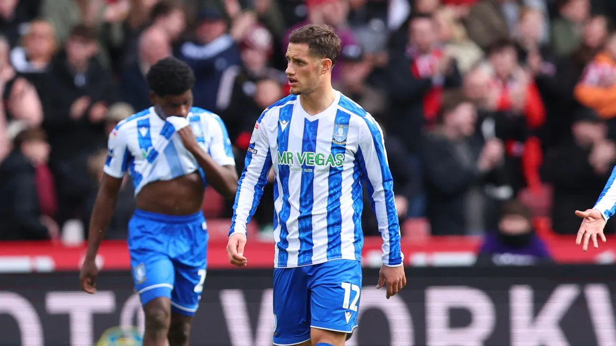 jerry yates — GB news