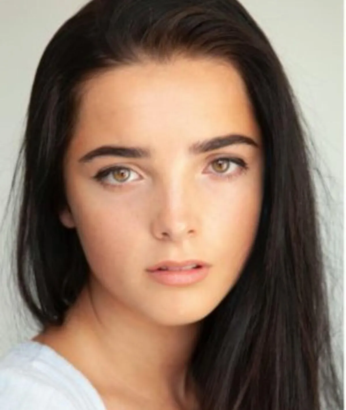 jessica reynolds — GB news