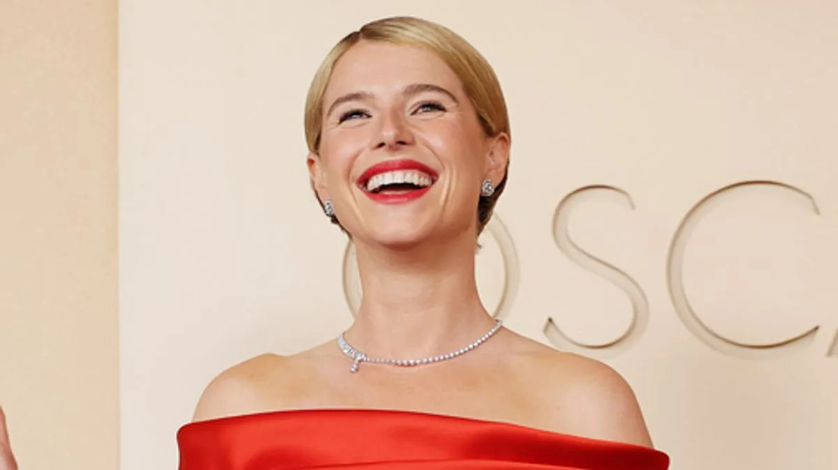 jessie buckley husband — GB news