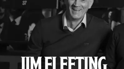 jim fleeting — GB news