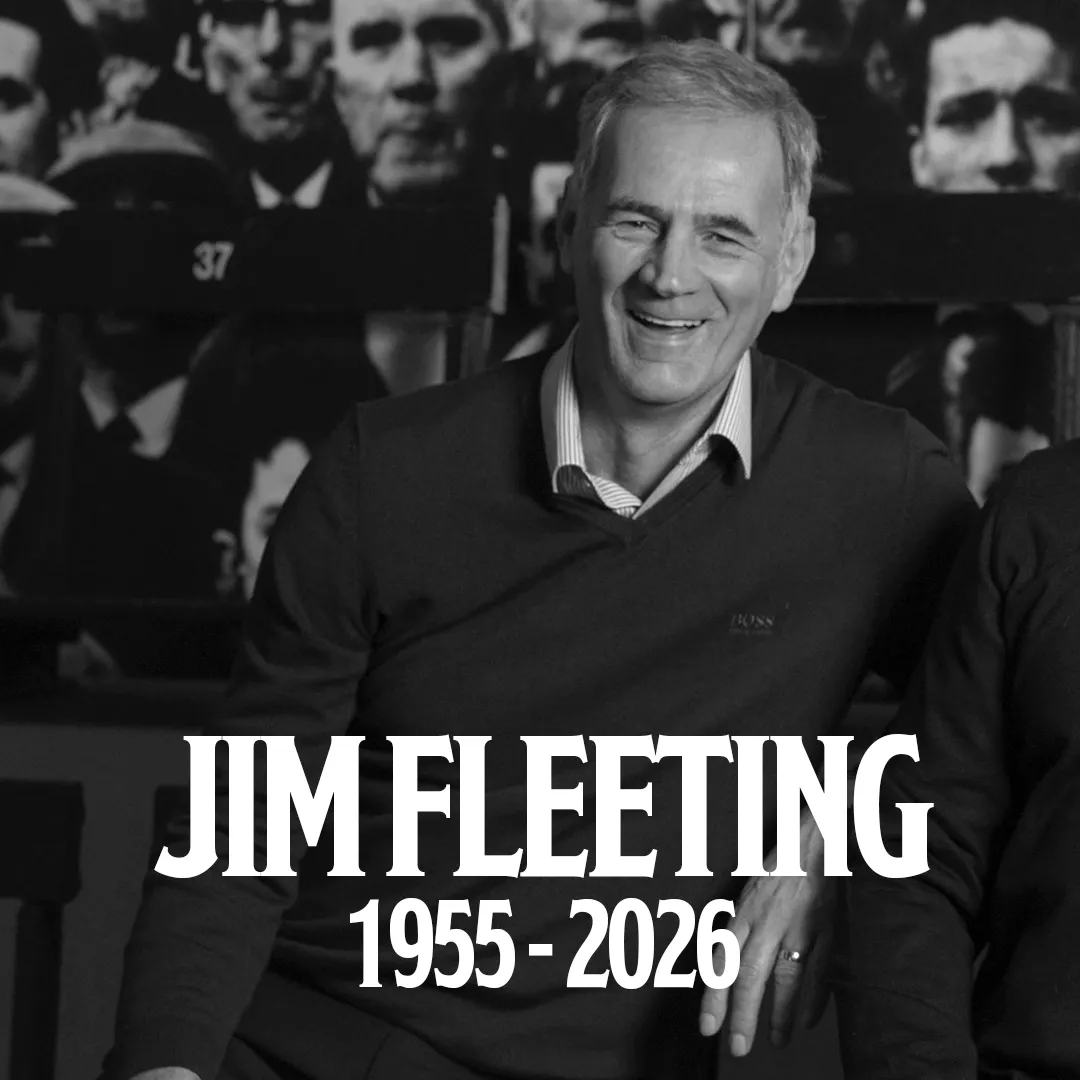 jim fleeting — GB news