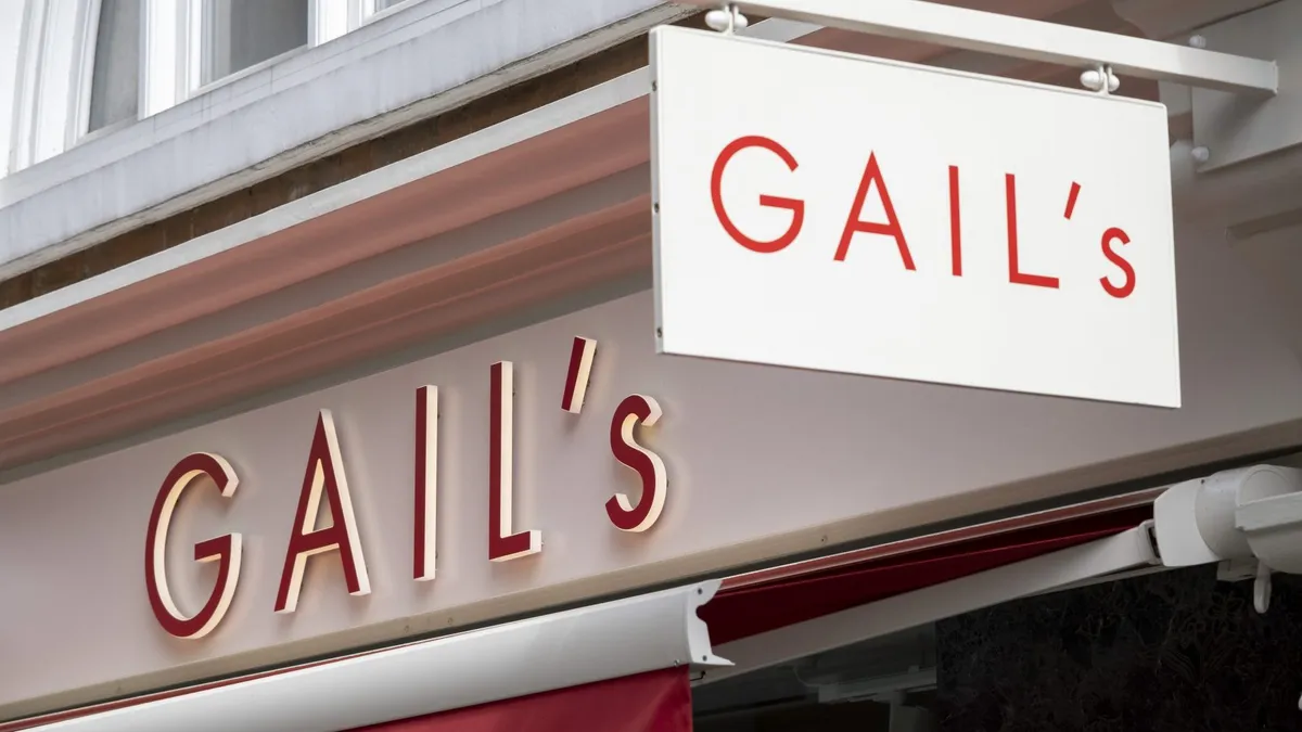 jonathan liew — GB news