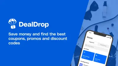 joybuy — GB news