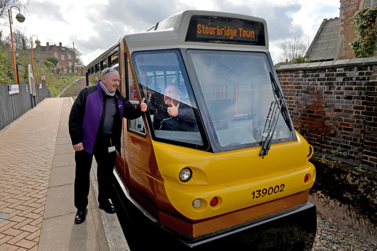 jude bellingham — GB news