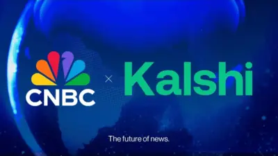 kalshi — GB news