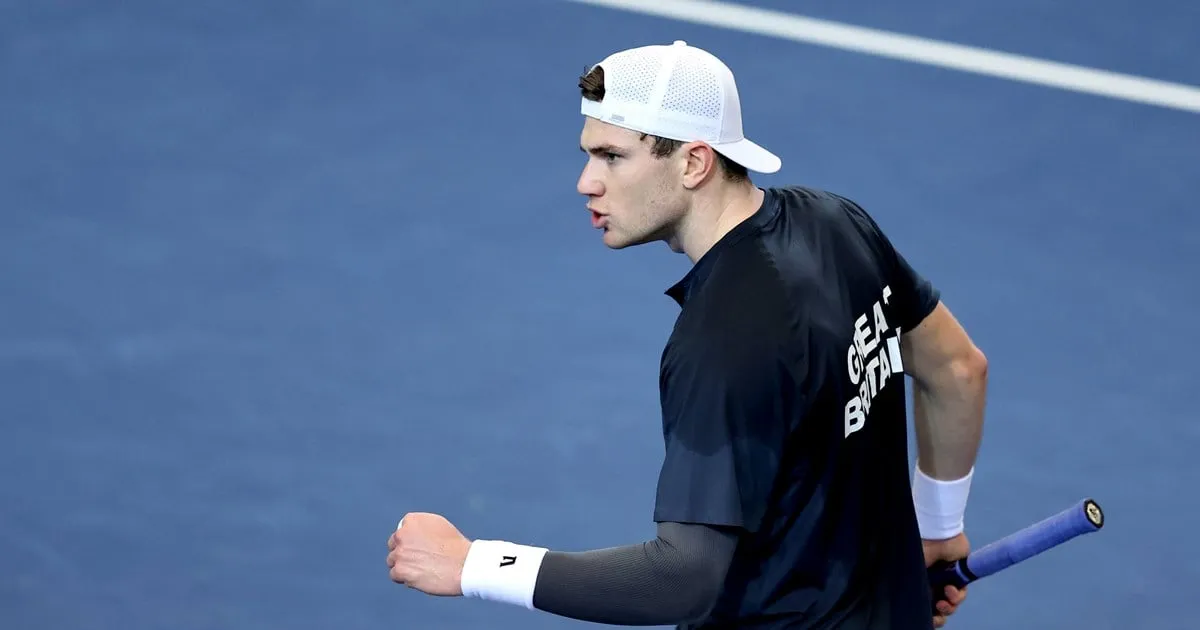 katie boulter — GB news