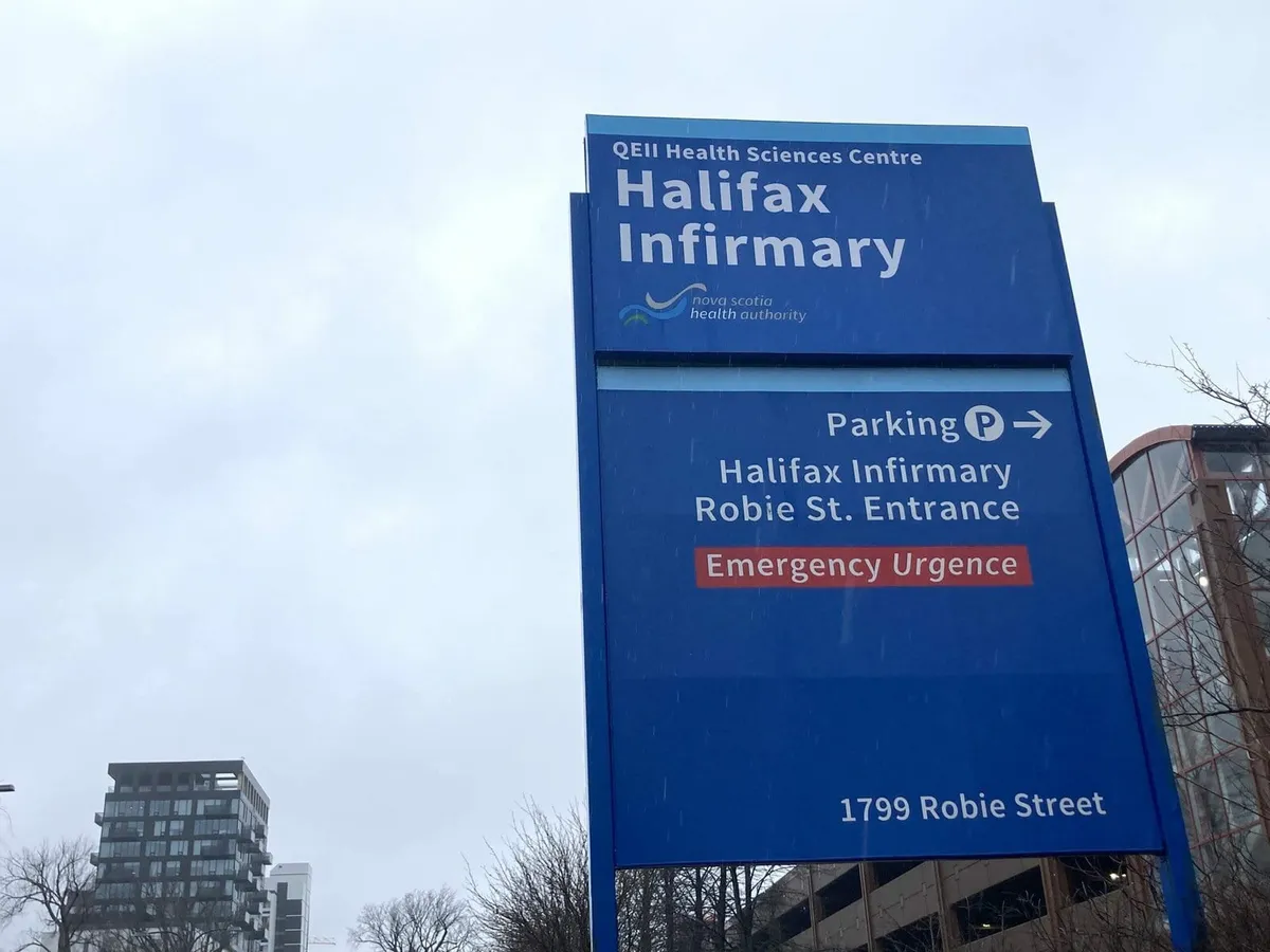 kent meningitis outbreak — GB news