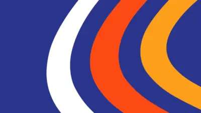 kettering — GB news