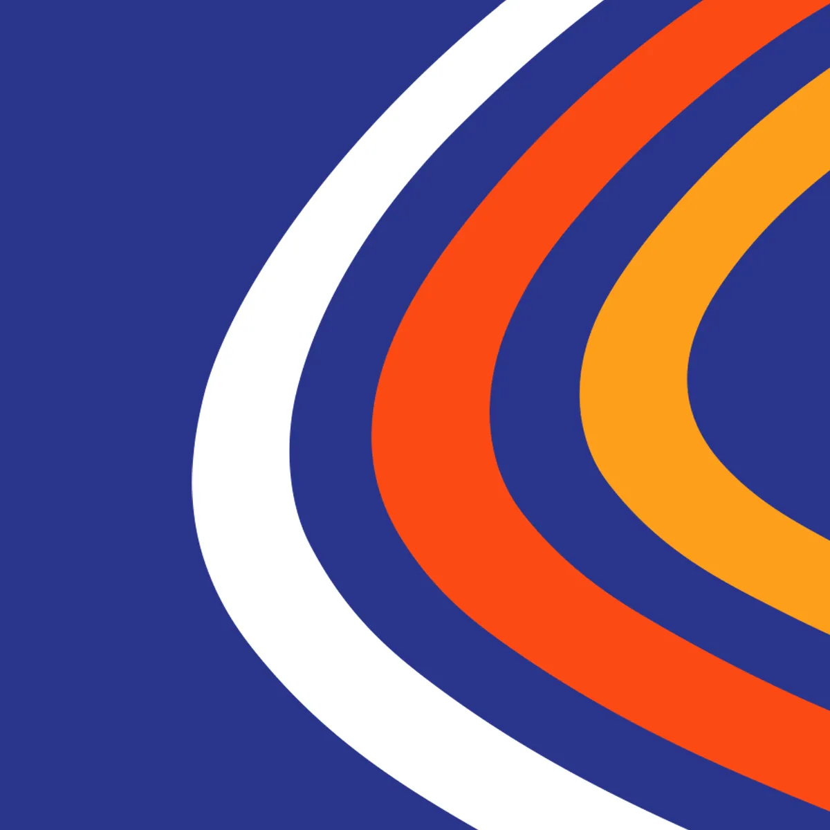 kettering — GB news