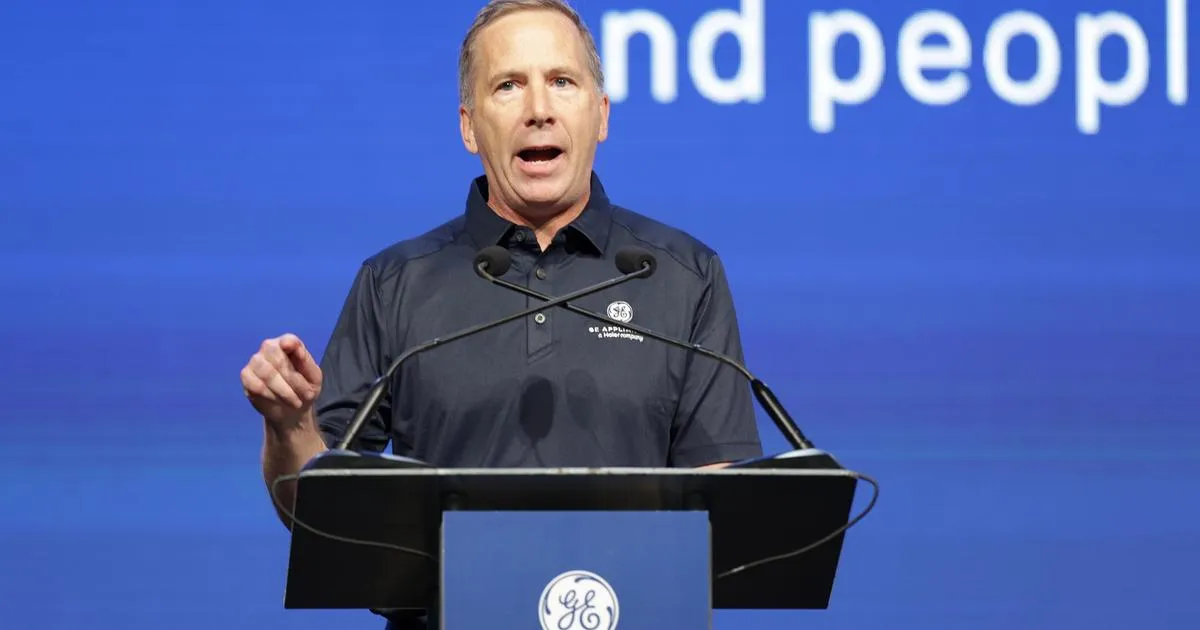 kevin nolan — GB news