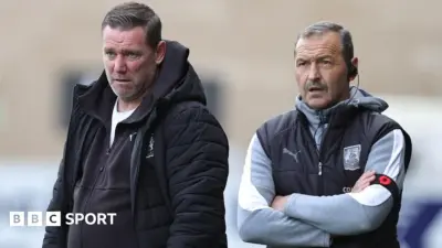 kevin nolan — GB news