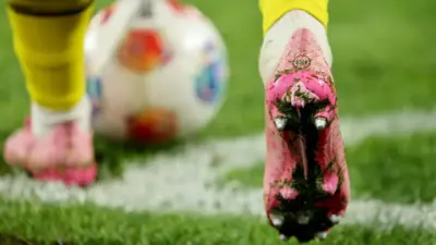 köln vs dortmund — GB news