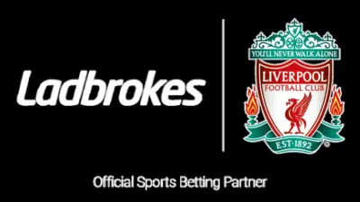 ladbrokes — GB news