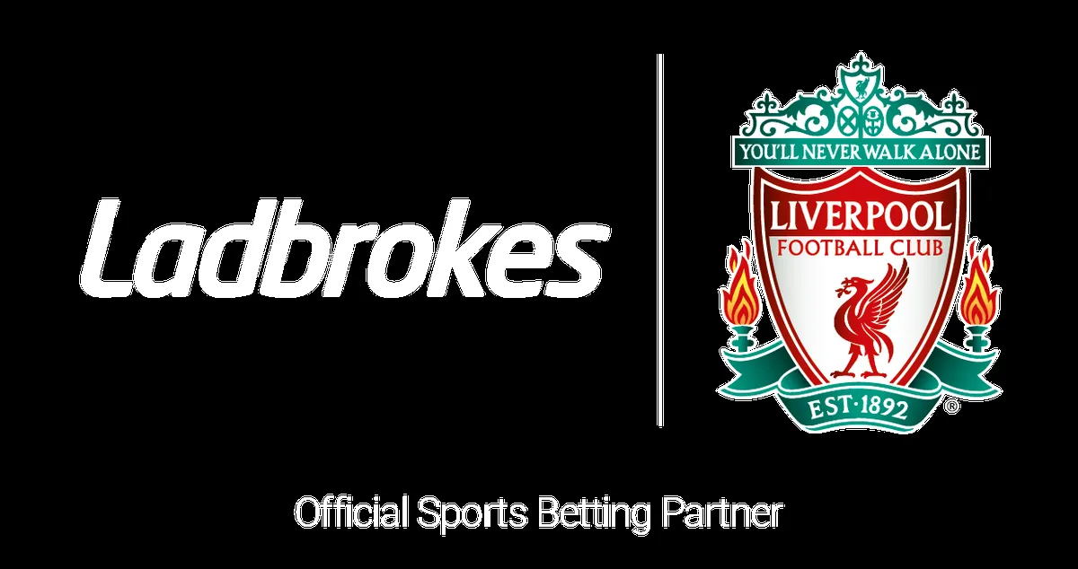 ladbrokes — GB news
