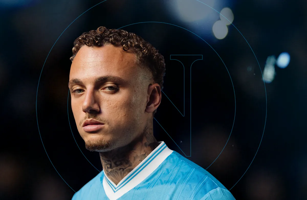 lang galatasaray — GB news