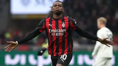 lazio vs milan — GB news