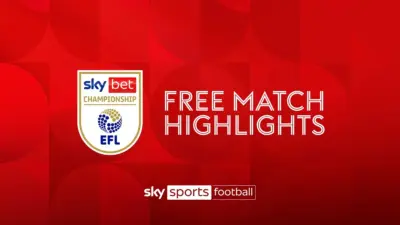 league 1 table — GB news