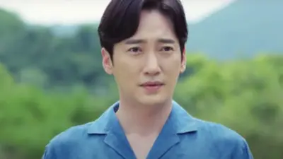 lee sang bo — GB news