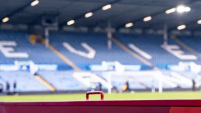 leeds united vs norwich city — GB news