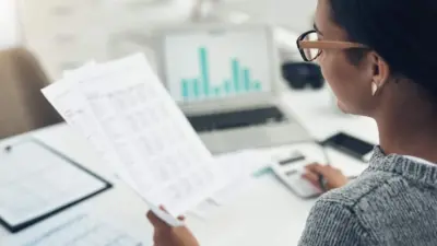 legal and general share price — GB news